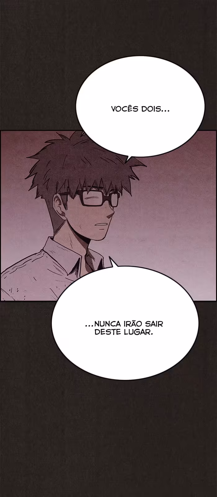 Página do Capítulo 57