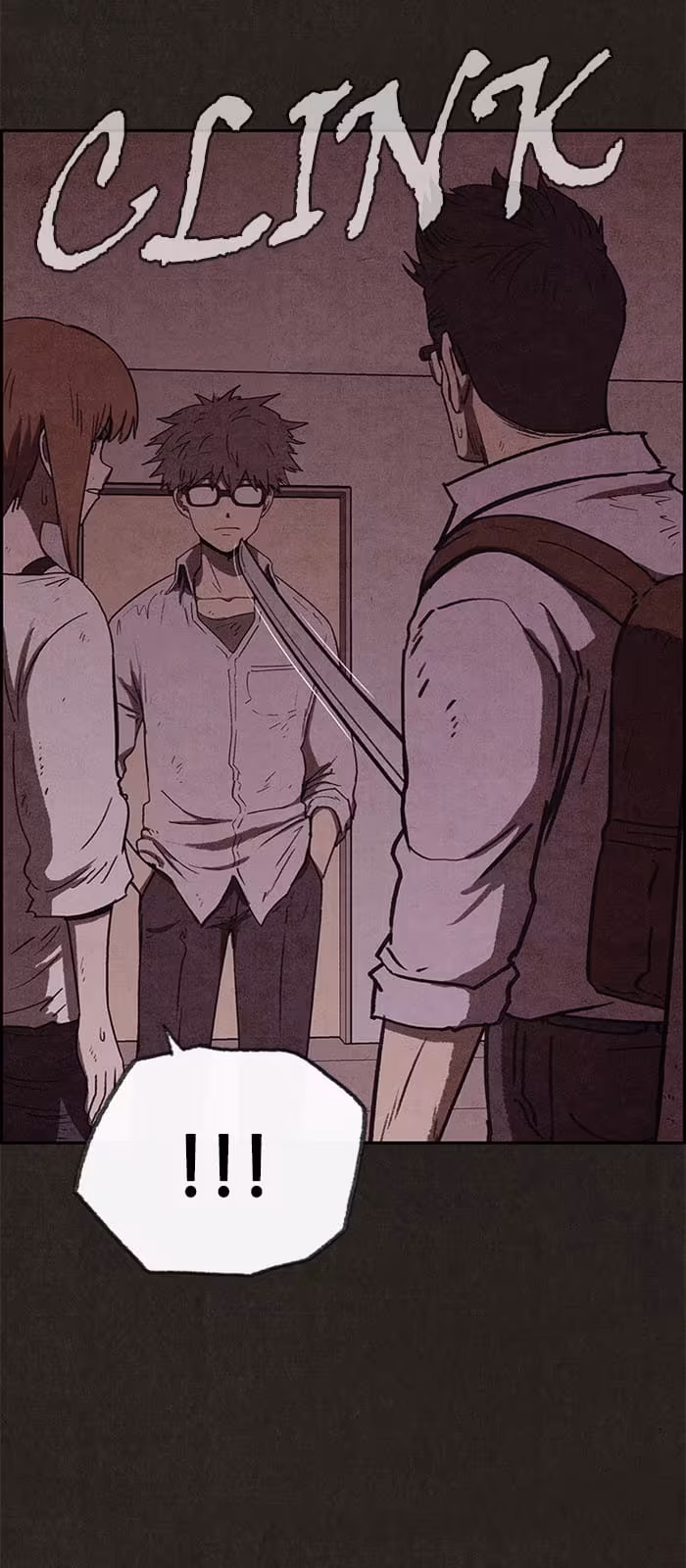 Página do Capítulo 57