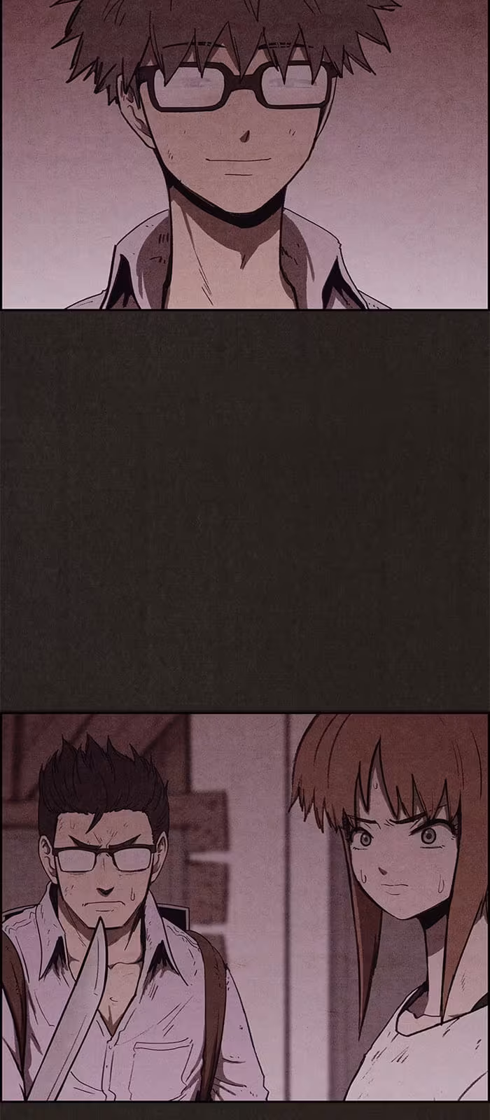 Página do Capítulo 57