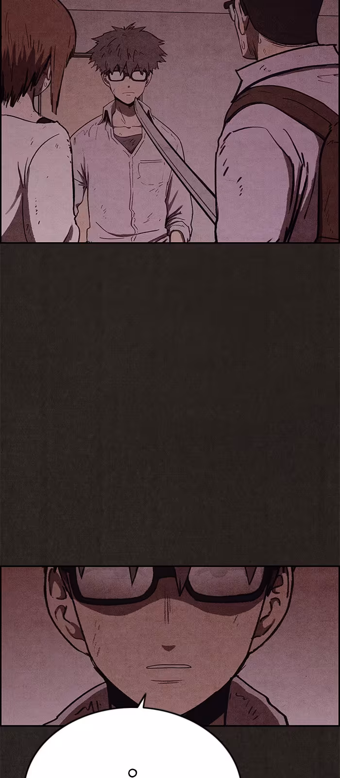 Página do Capítulo 57