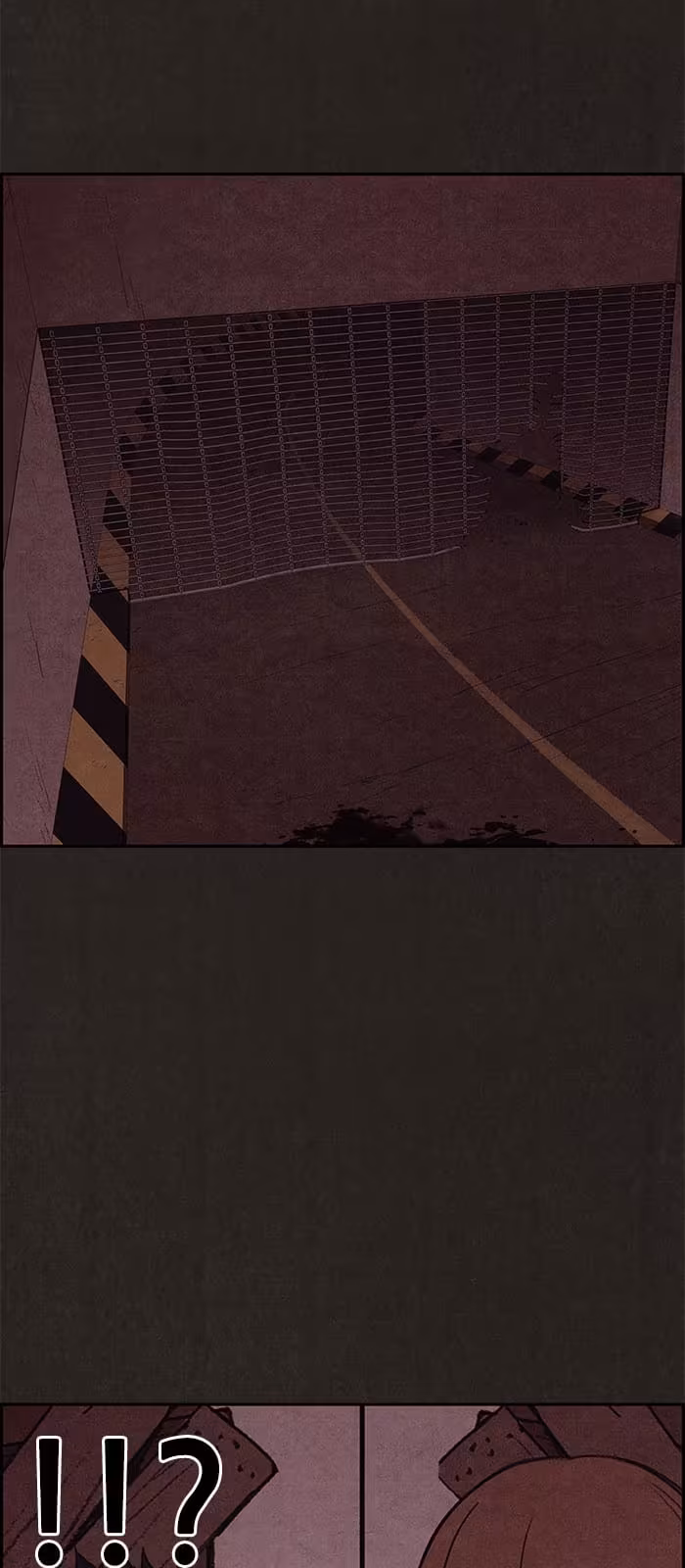 Página do Capítulo 57