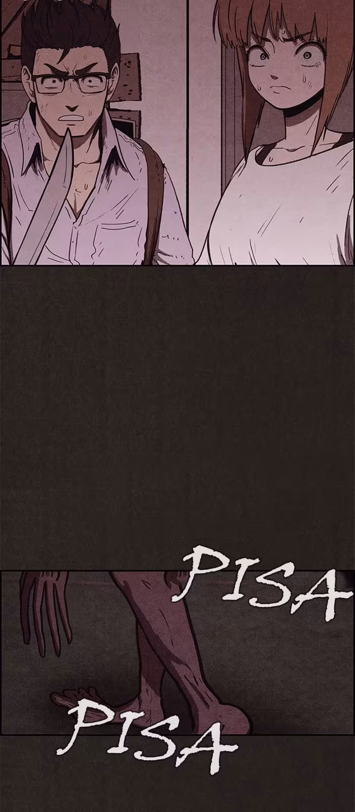 Página do Capítulo 57