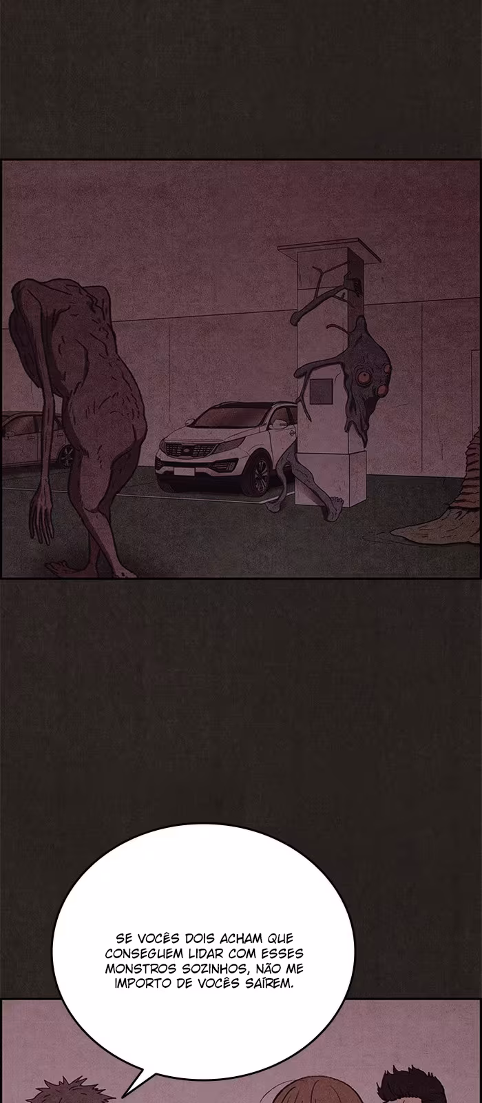 Página do Capítulo 57