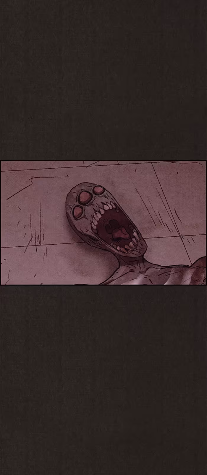 Página do Capítulo 57