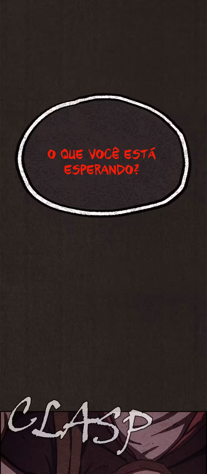 Página do Capítulo 57