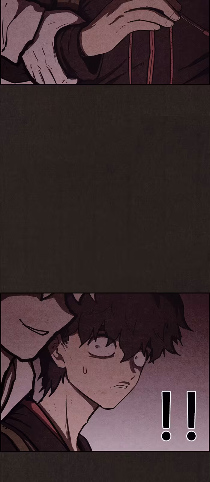 Página do Capítulo 57