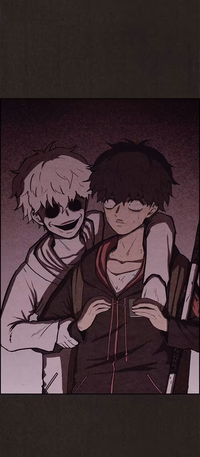 Página do Capítulo 57