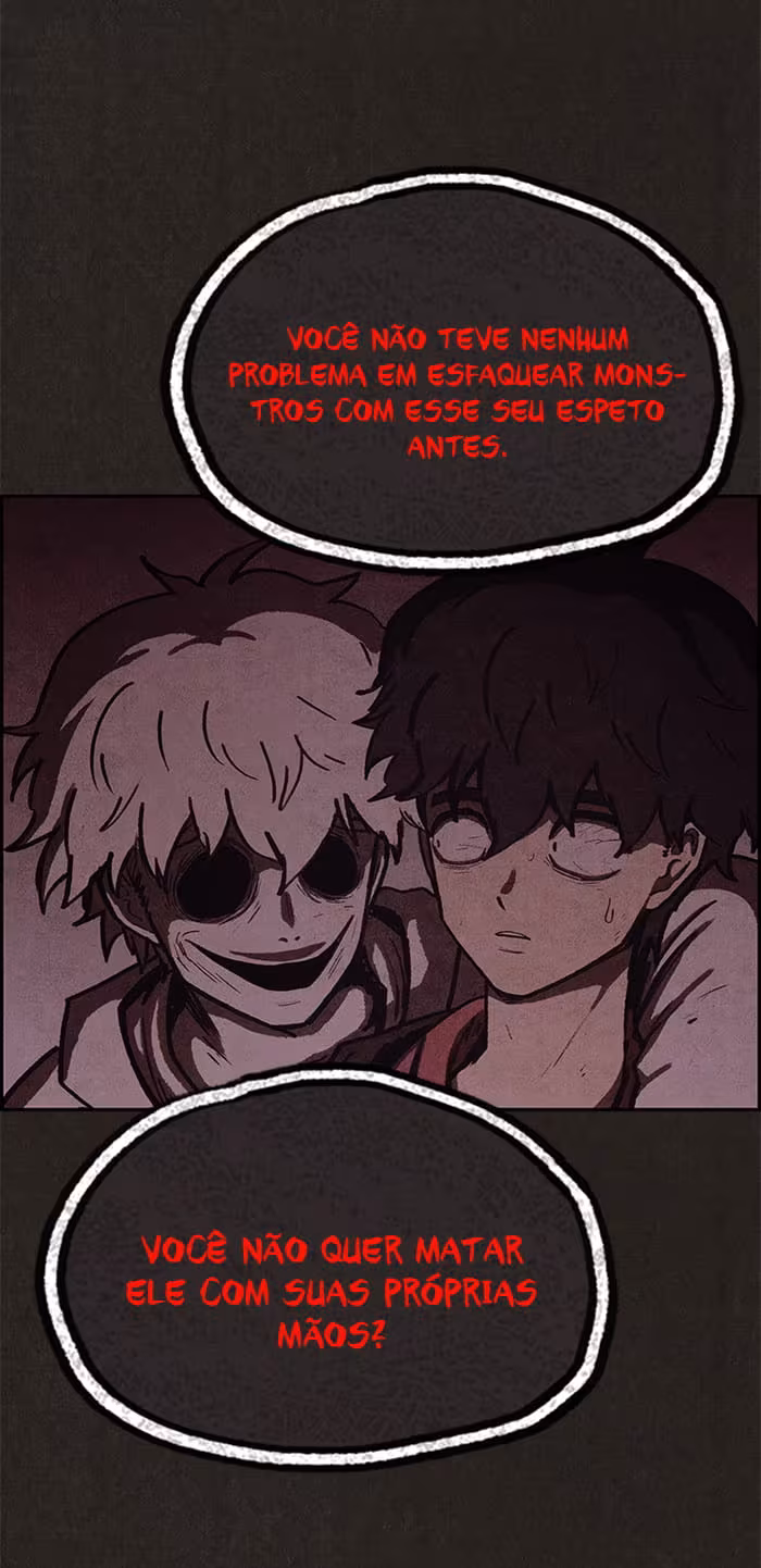Página do Capítulo 57