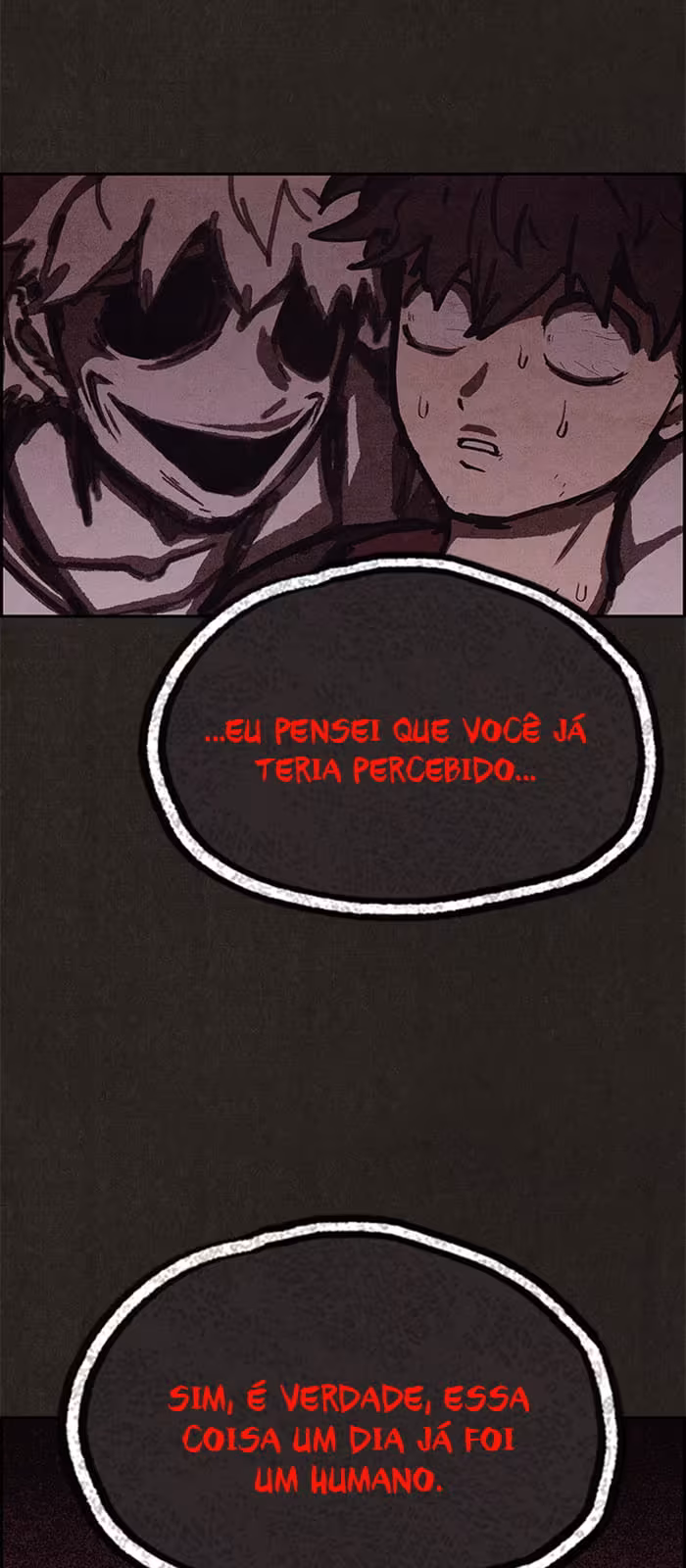 Página do Capítulo 57