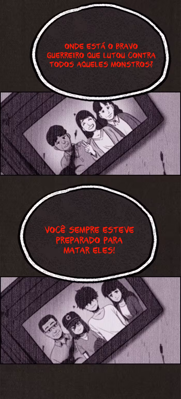 Página do Capítulo 57