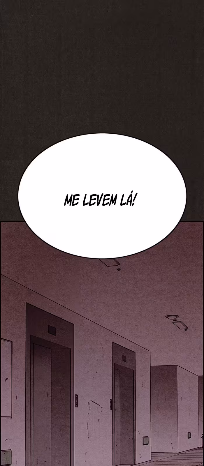 Página do Capítulo 58