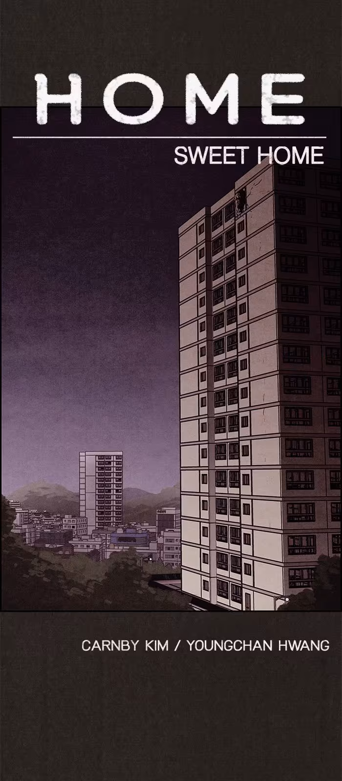 Página do Capítulo 58