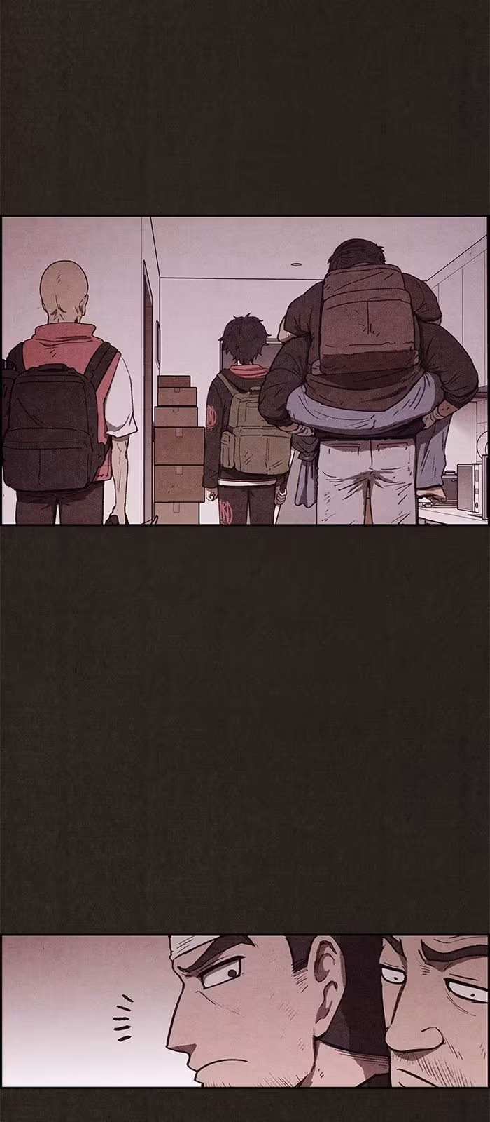 Página do Capítulo 58