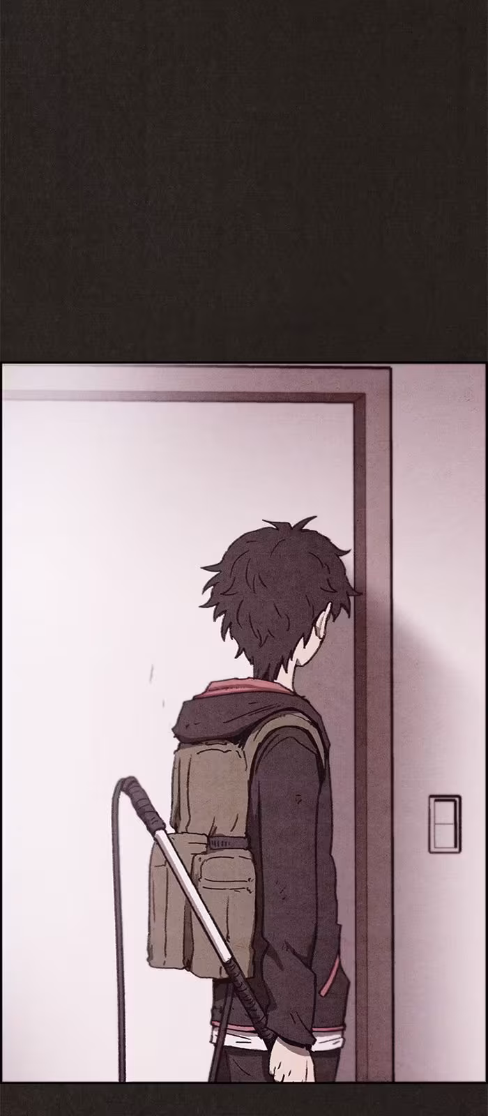 Página do Capítulo 58