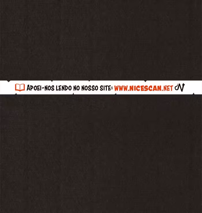 Página do Capítulo 58