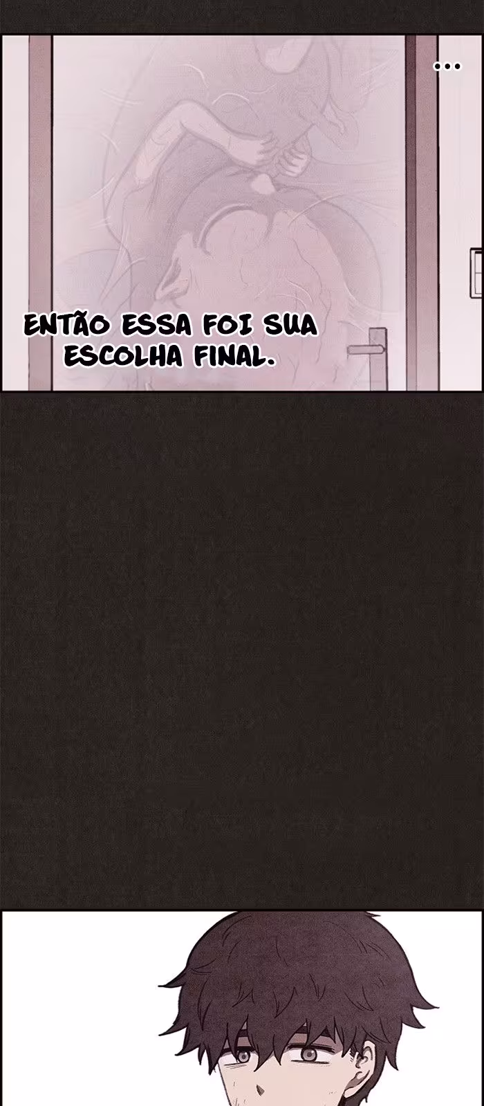 Página do Capítulo 58