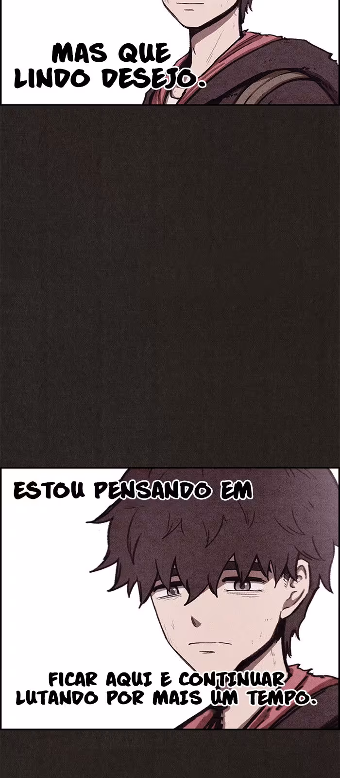 Página do Capítulo 58