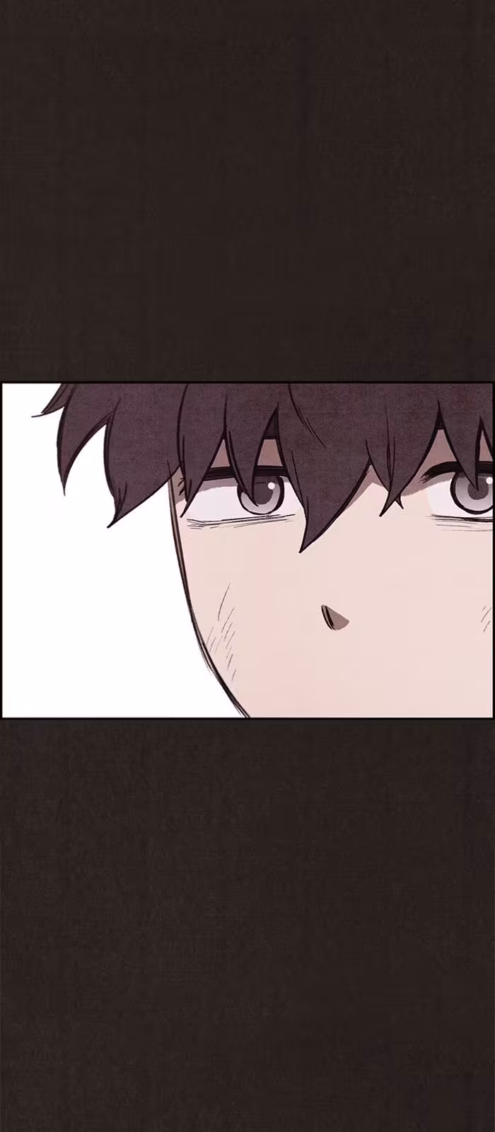 Página do Capítulo 58