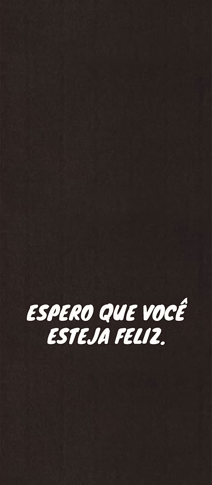 Página do Capítulo 58