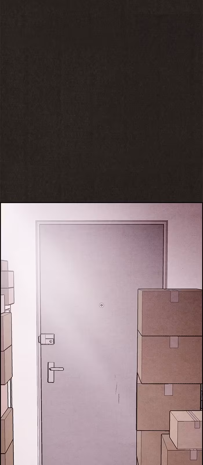 Página do Capítulo 58