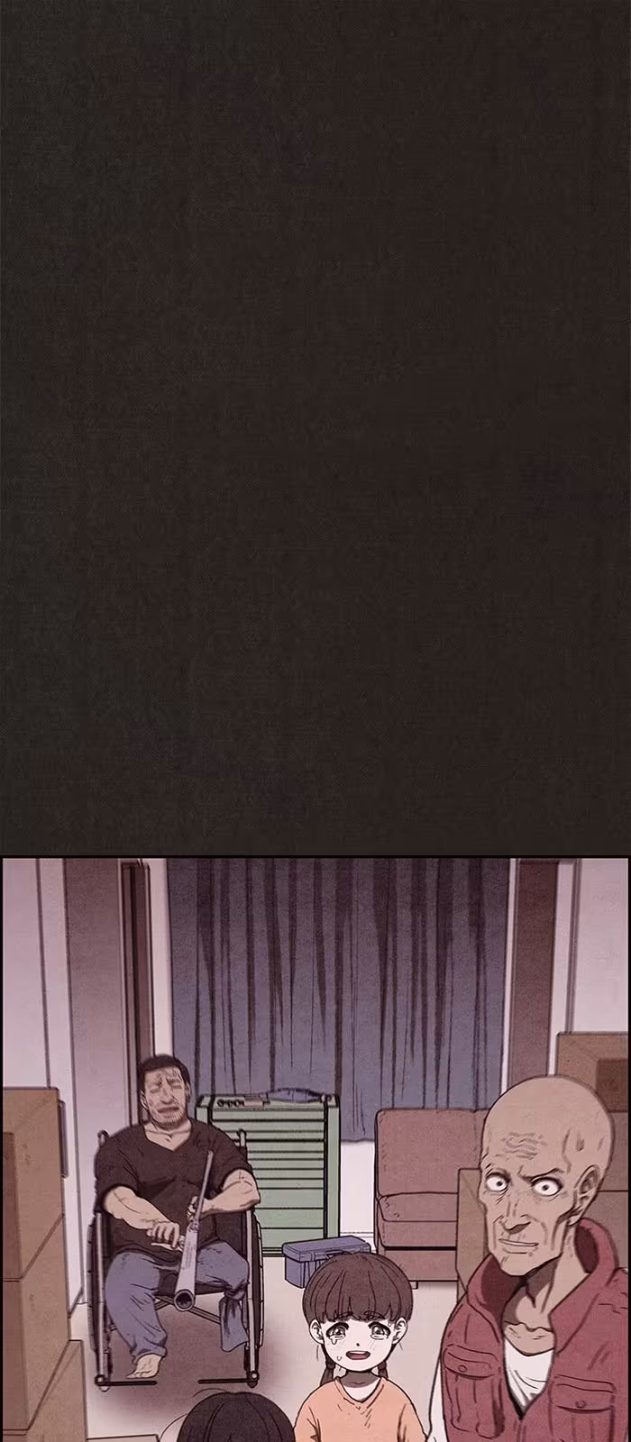 Página do Capítulo 58