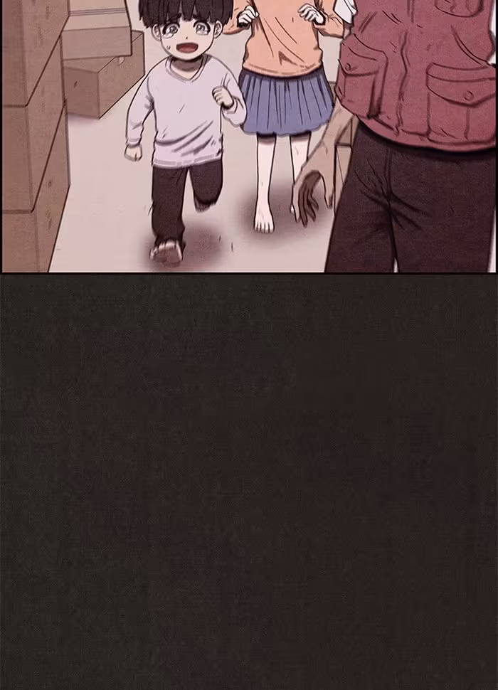 Página do Capítulo 58