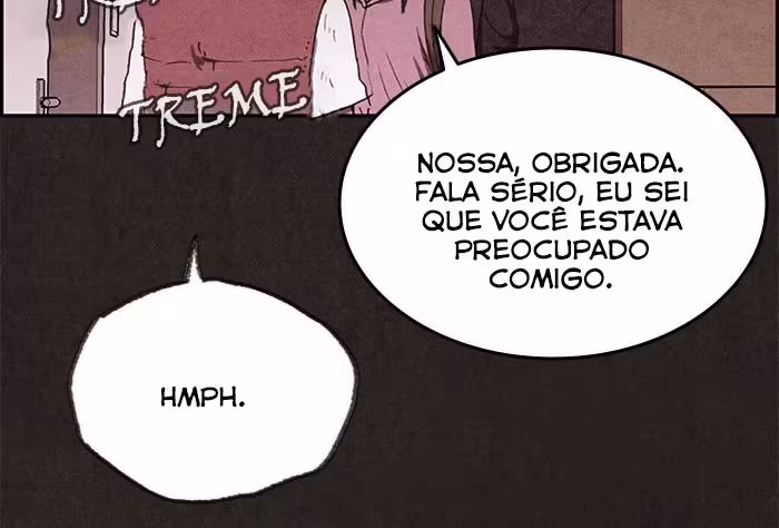 Página do Capítulo 58