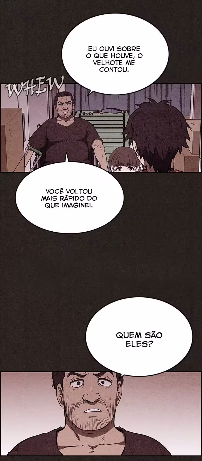 Página do Capítulo 58