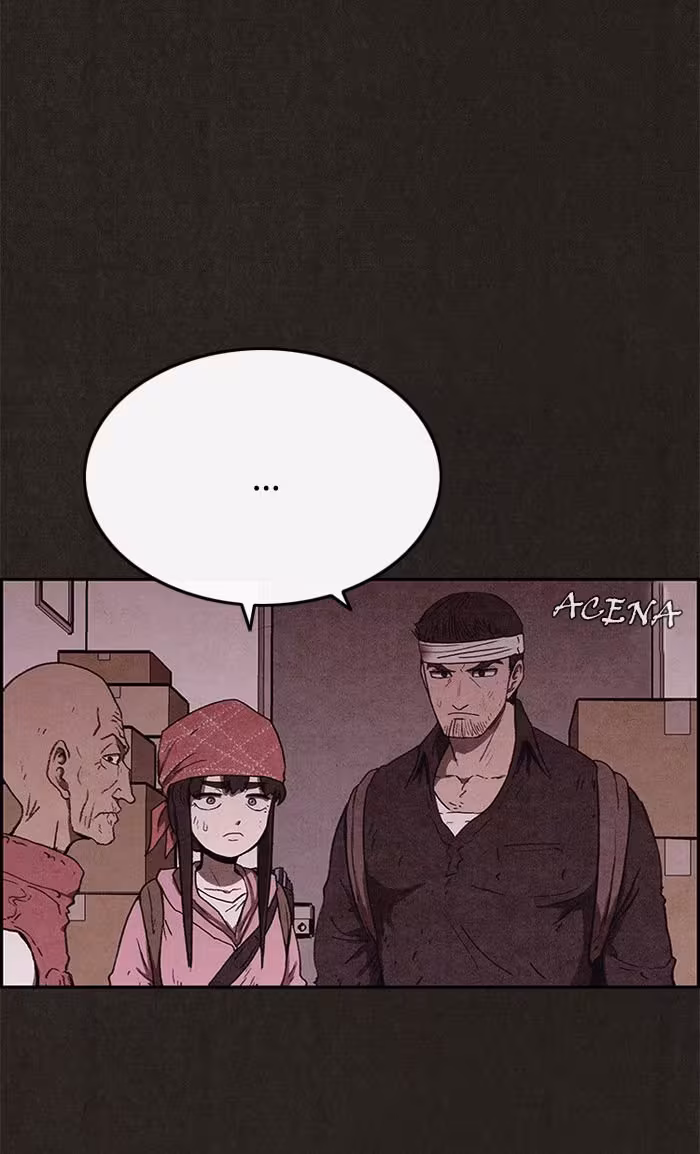 Página do Capítulo 58