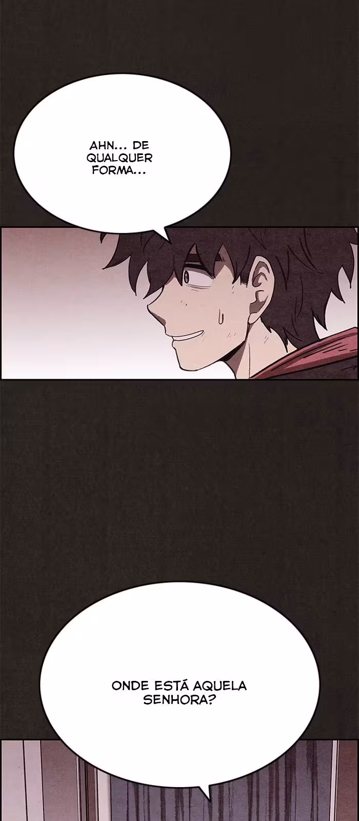 Página do Capítulo 58