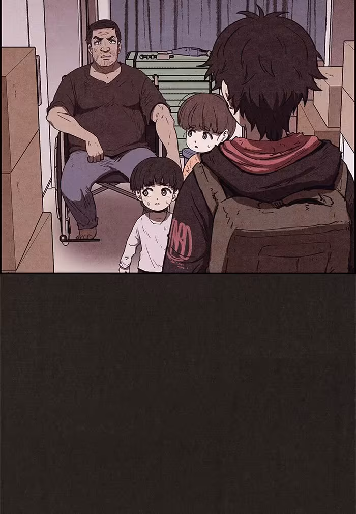 Página do Capítulo 58