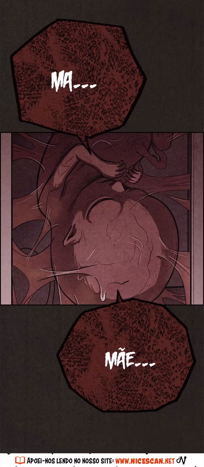 Página do Capítulo 58