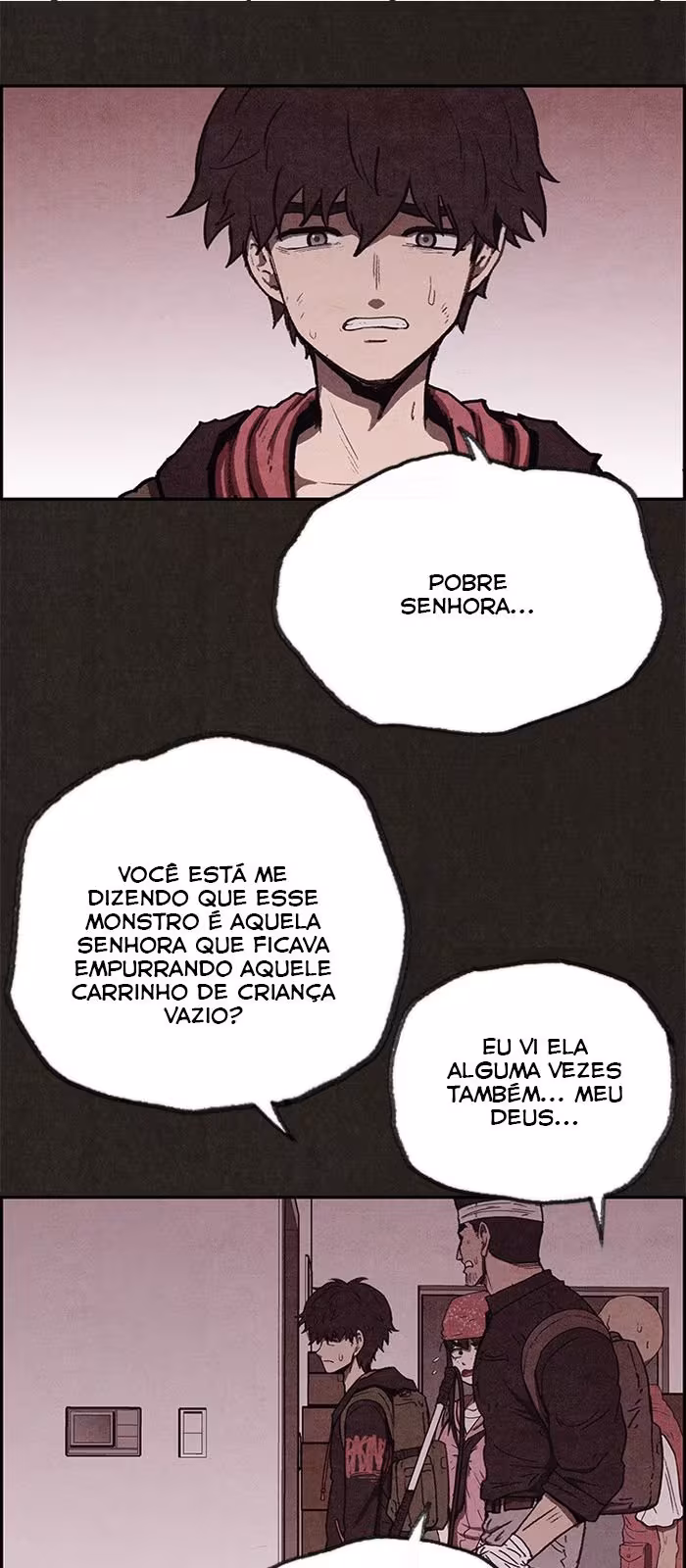 Página do Capítulo 58