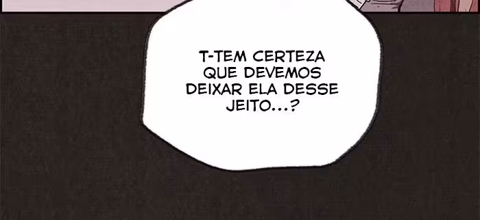 Página do Capítulo 58