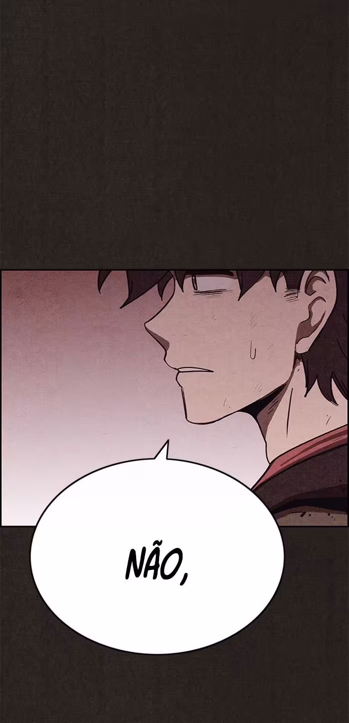 Página do Capítulo 58