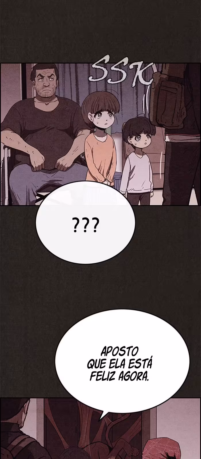 Página do Capítulo 58