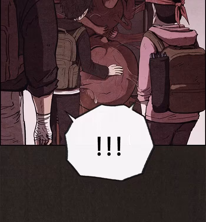 Página do Capítulo 58