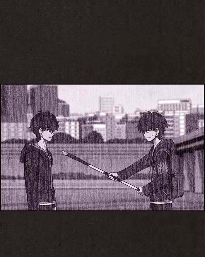 Página do Capítulo 58