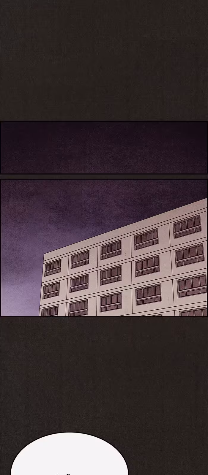 Página do Capítulo 58