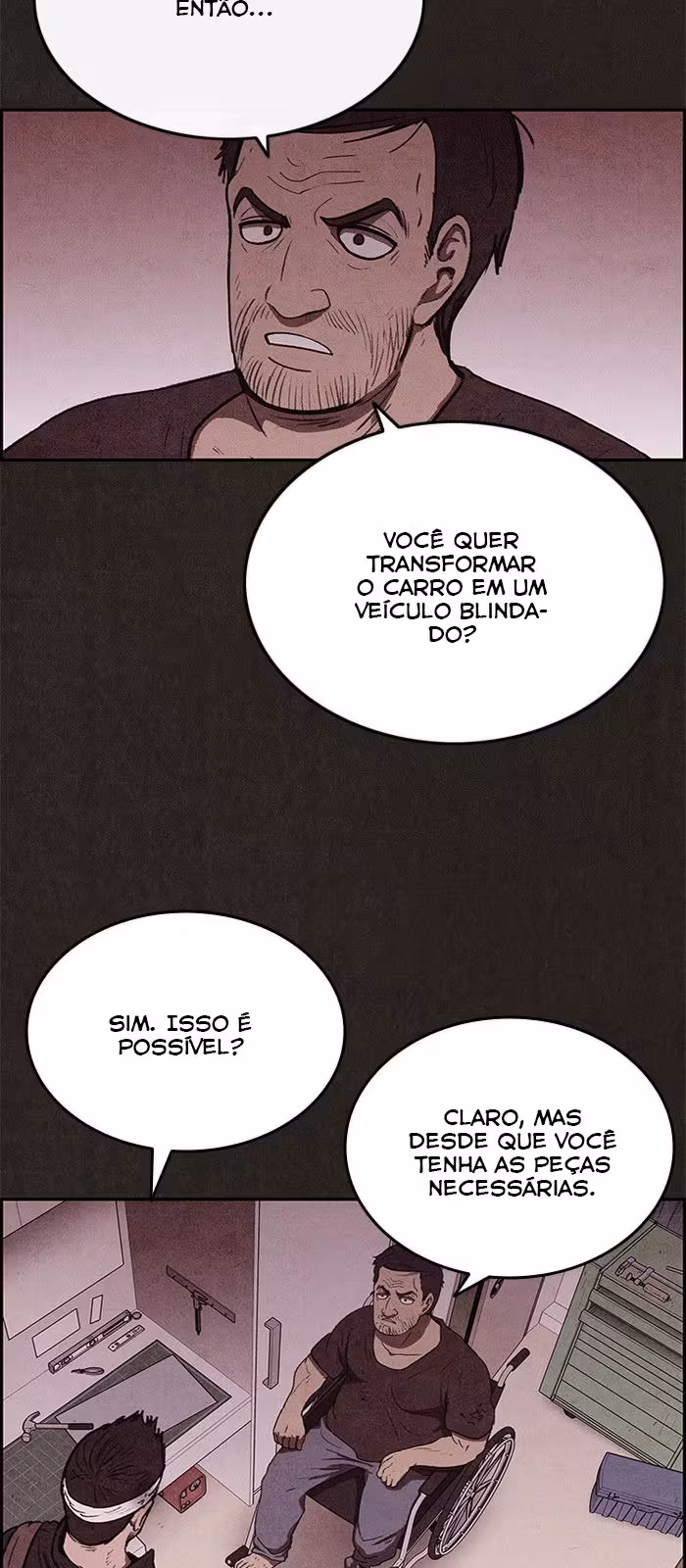 Página do Capítulo 58