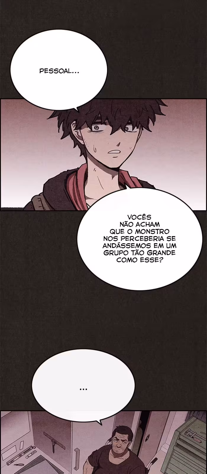 Página do Capítulo 58