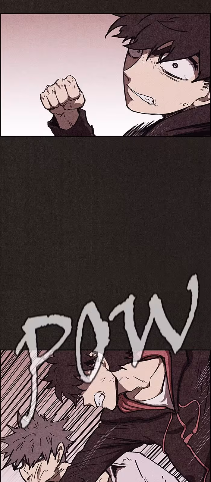 Página do Capítulo 59