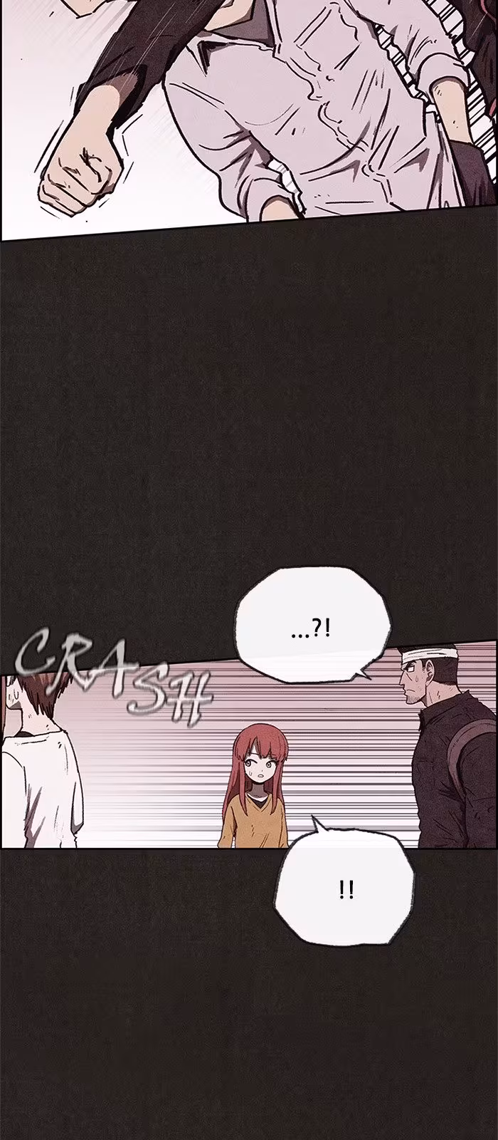 Página do Capítulo 59