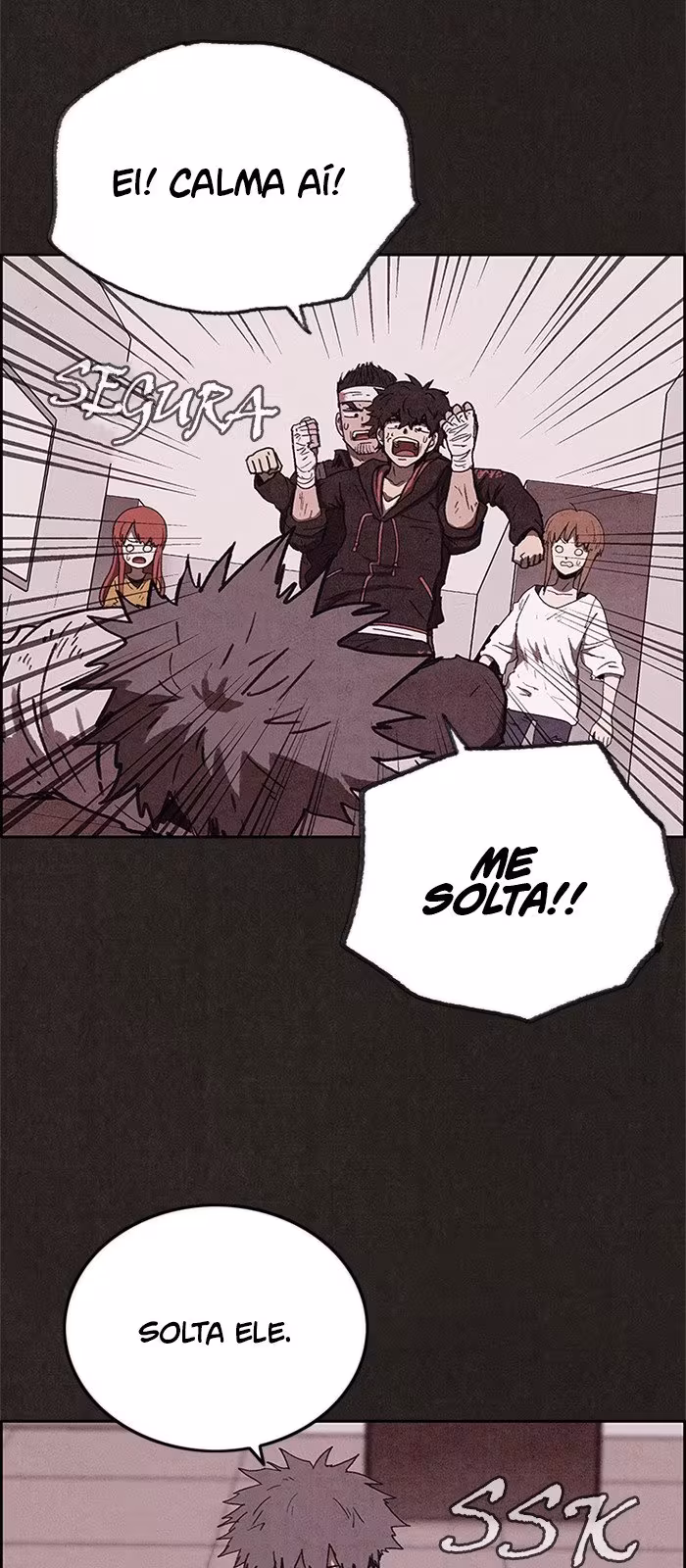 Página do Capítulo 59