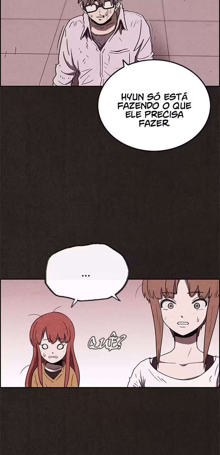 Página do Capítulo 59