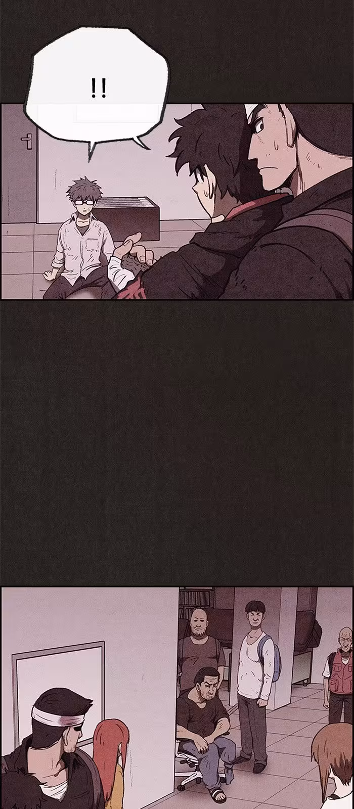 Página do Capítulo 59