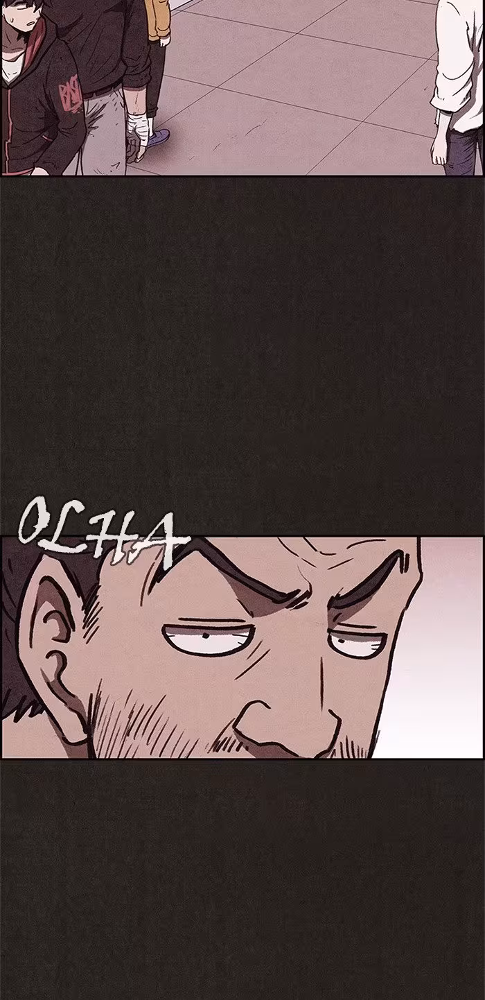 Página do Capítulo 59