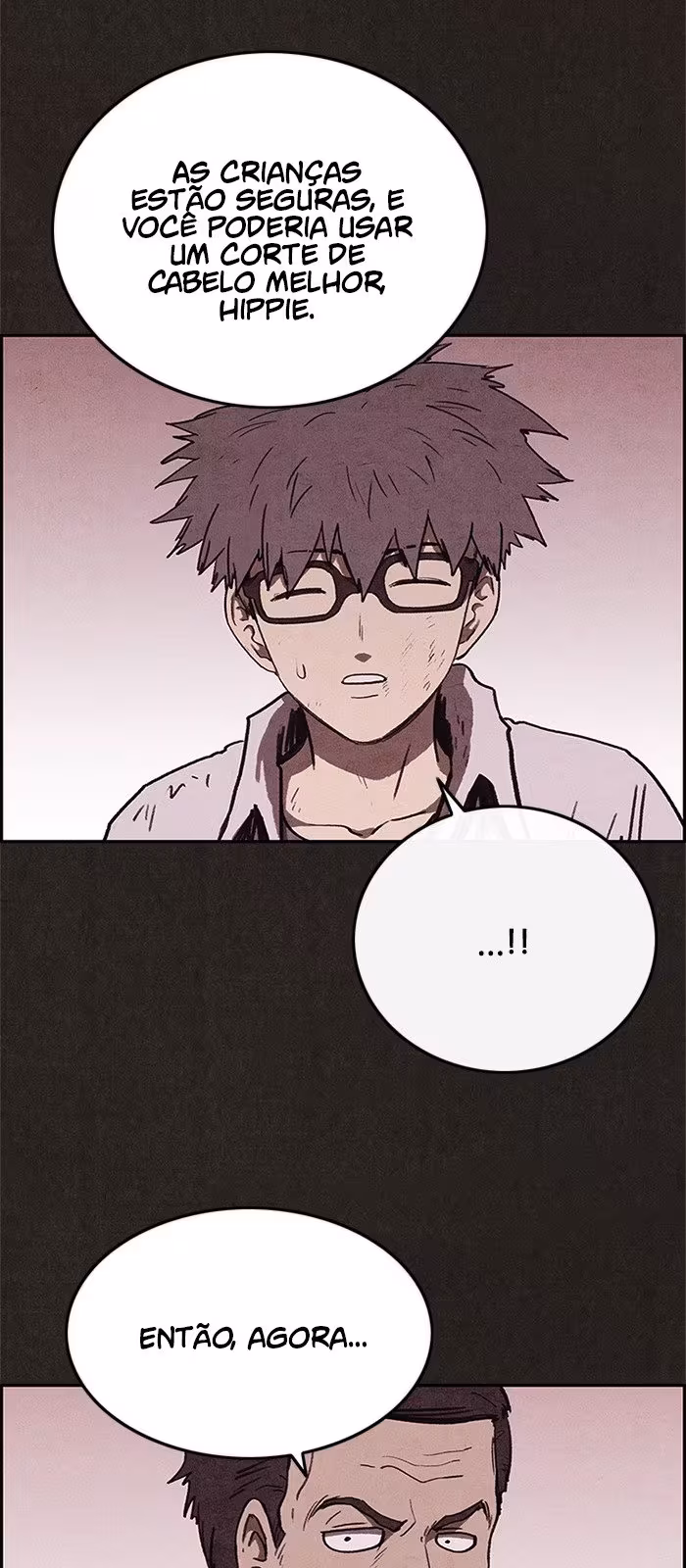 Página do Capítulo 59