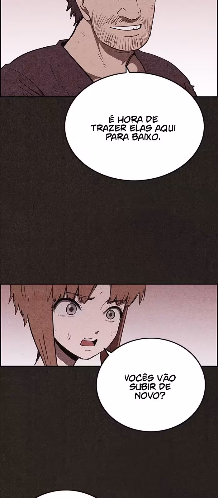 Página do Capítulo 59