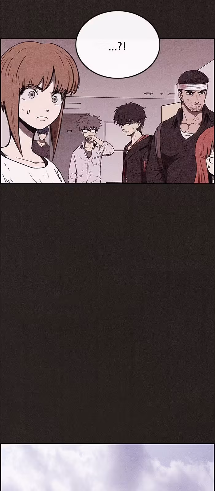 Página do Capítulo 59